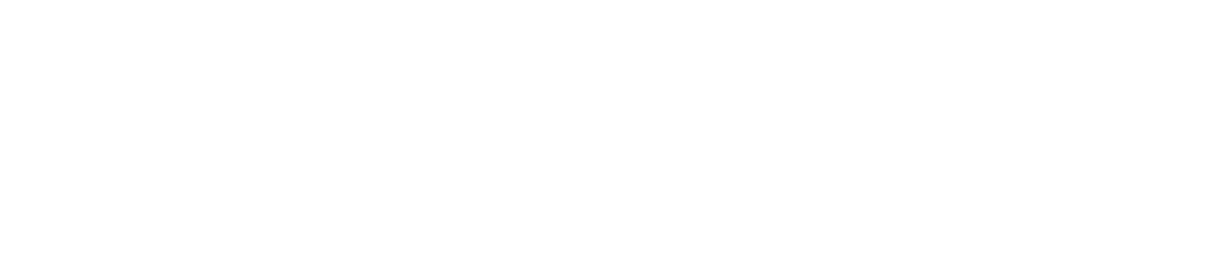 Zoomies Funny Farm - Store
